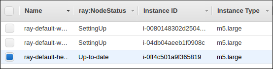 ../_images/autoscaler-status.png