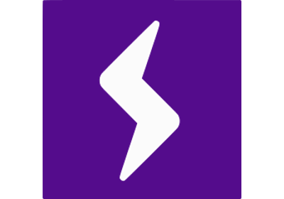 ../../_images/pytorch_lightning_small.png