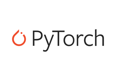 ../../_images/pytorch_logo.png