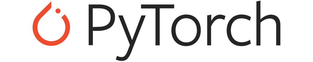 ../../_images/pytorch_logo1.png