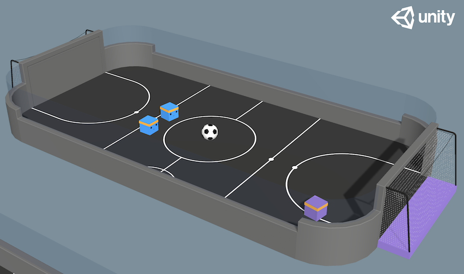 _images/rllib-training-inside-a-unity3d-env.png