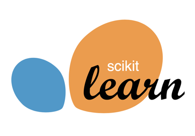 ../../_images/tune-sklearn.png