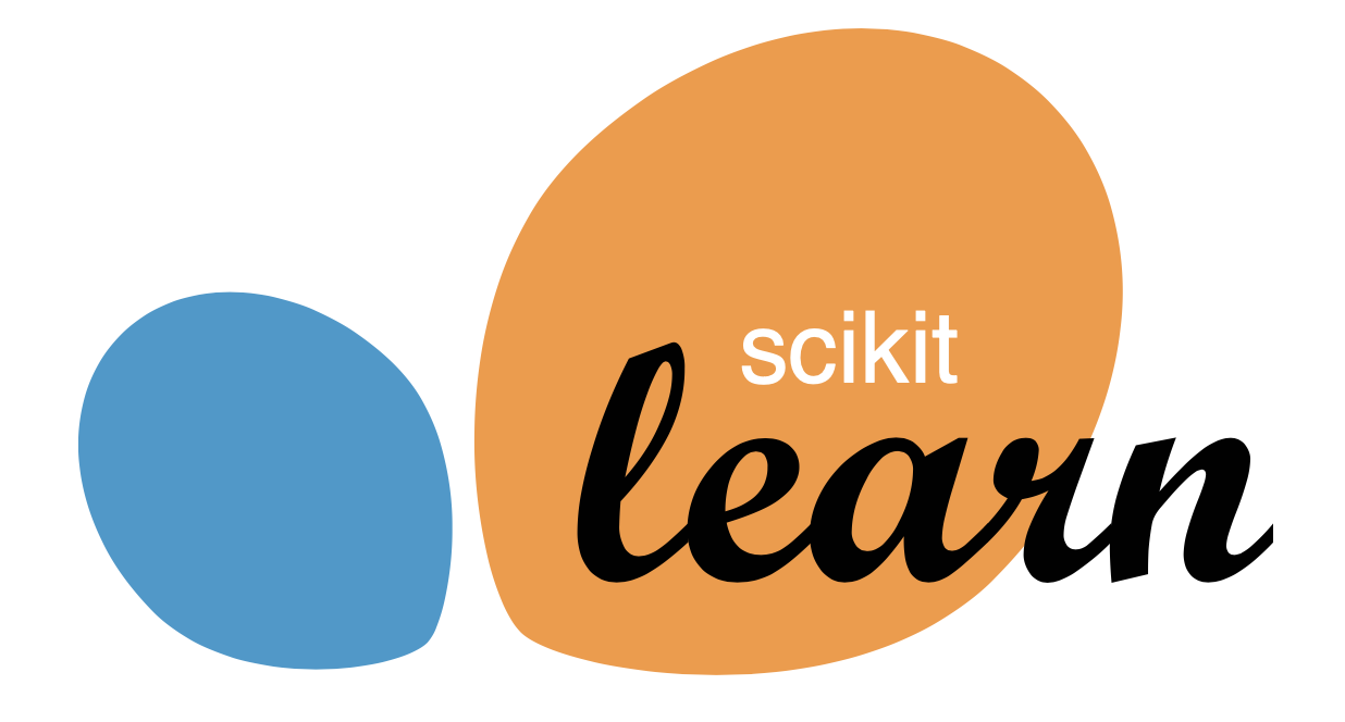 ../../_images/tune-sklearn1.png