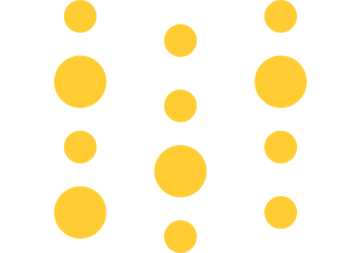 ../../_images/wandb_logo.png