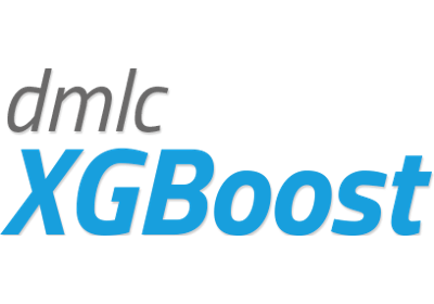 ../../_images/xgboost_logo.png