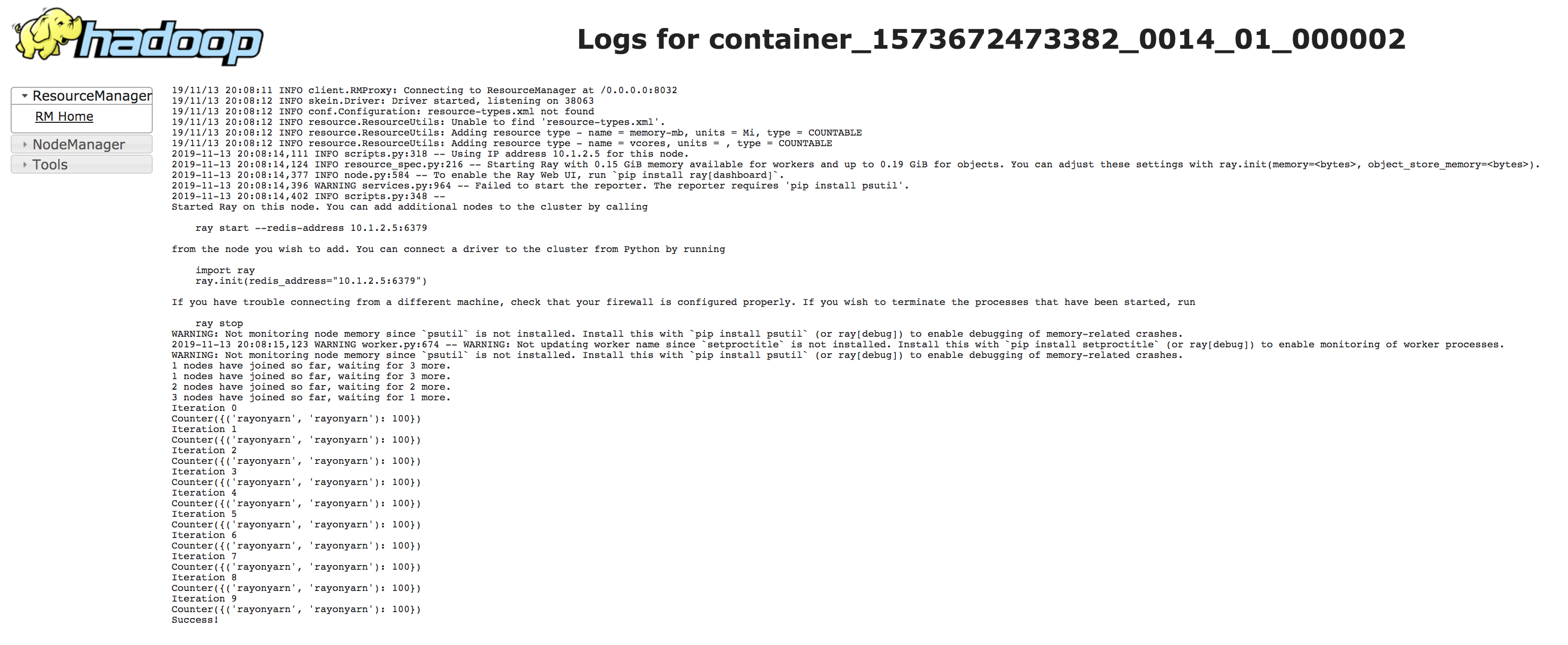 ../_images/yarn-job.png